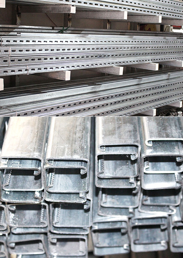 无锡市云顶国际yd888型钢有限公司